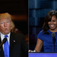 Images via Getty.